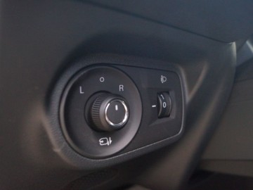 MG3 HYBRID+ Exclusive 1.5 194 KM - Zaskakujący