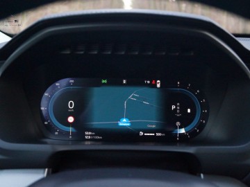 Volvo XC90  Plus B5 AWD Mild Hybrid - Czy to jest możliwe?