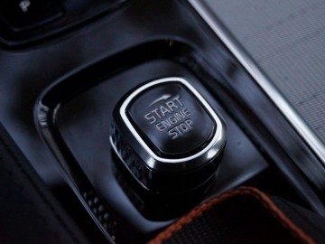 Volvo XC90  Plus B5 AWD Mild Hybrid - Czy to jest możliwe?