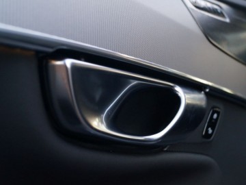 Volvo XC90  Plus B5 AWD Mild Hybrid - Czy to jest możliwe?