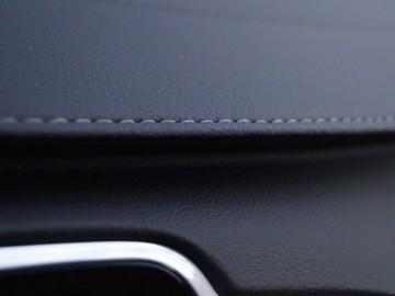 Volvo XC90  Plus B5 AWD Mild Hybrid - Czy to jest możliwe?