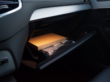 Volvo XC90  Plus B5 AWD Mild Hybrid - Czy to jest możliwe?