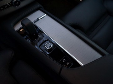Volvo XC90  Plus B5 AWD Mild Hybrid - Czy to jest możliwe?