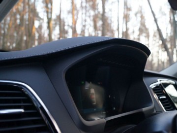 Volvo XC90  Plus B5 AWD Mild Hybrid - Czy to jest możliwe?