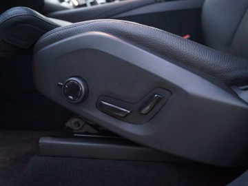 Volvo XC90  Plus B5 AWD Mild Hybrid - Czy to jest możliwe?
