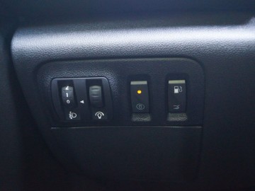 Renault Megane GrandCoupe Techno 1.5 dCi 115 KM EDC &ndash; Ostatni Mohikanin