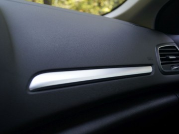 Renault Megane GrandCoupe Techno 1.5 dCi 115 KM EDC &ndash; Ostatni Mohikanin