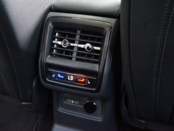 Skoda Kodiaq 1.5 TSI Plug-In Hybrid 204 KM - Zaskakująca