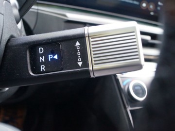 Hyundai Santa Fe 1.6 T-GDI PHEV AWD Calligraphy 253 KM &ndash; Nieszablonowy
