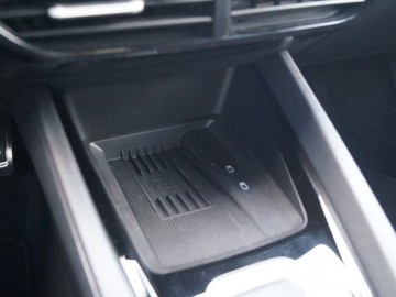 Skoda Octavia RS 2.0 TSI 265 KM - Zaskakująca pod wieloma względami