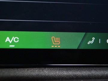 Renault Clio Eco-G 120 &ndash; Zaskakujący pod wieloma względami