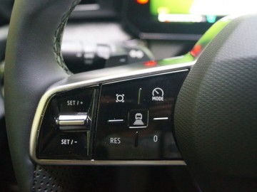 Renault Clio Eco-G 120 &ndash; Zaskakujący pod wieloma względami