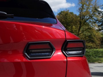 Renault Clio Eco-G 120 &ndash; Zaskakujący pod wieloma względami