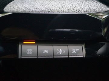 Renault Clio Eco-G 120 &ndash; Zaskakujący pod wieloma względami