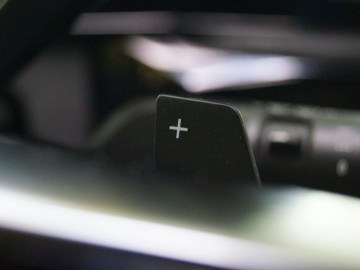 Renault Clio Eco-G 120 &ndash; Zaskakujący pod wieloma względami
