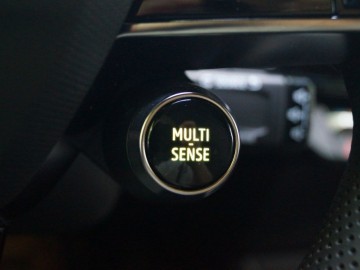 Renault Clio Eco-G 120 &ndash; Zaskakujący pod wieloma względami