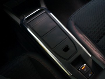 Renault Clio Eco-G 120 &ndash; Zaskakujący pod wieloma względami