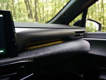 Renault Clio Eco-G 120 &ndash; Zaskakujący pod wieloma względami