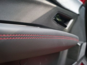 Renault Clio Eco-G 120 &ndash; Zaskakujący pod wieloma względami