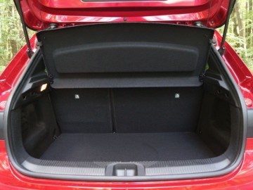 Renault Clio Eco-G 120 &ndash; Zaskakujący pod wieloma względami