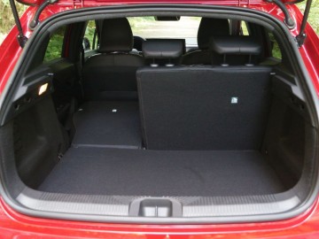 Renault Clio Eco-G 120 &ndash; Zaskakujący pod wieloma względami
