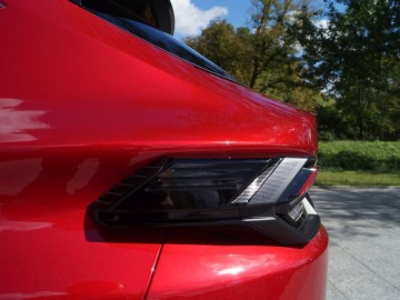 Renault Clio Eco-G 120 &ndash; Zaskakujący pod wieloma względami