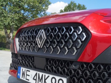 Renault Clio Eco-G 120 &ndash; Zaskakujący pod wieloma względami