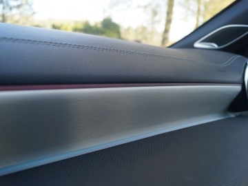 Mercedes-Benz CLA 250e Shooting Brake &ndash; Czy to jeszcze kombi? 