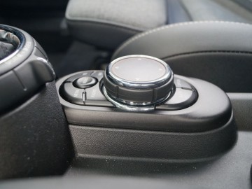 MINI Cooper - Gdy lubisz prowadzić...