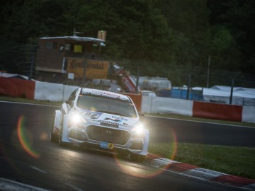 Hyundai RN30 &ndash; Teraz na ostro