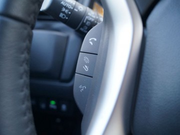 Honda Jazz 1.3 CVT Elegance - Jazz to nie tylko muzyka