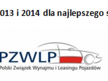 Weekend z elektrycznymi i hybrydowymi Volkswagenami