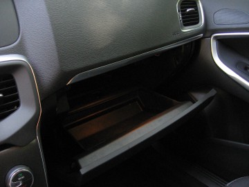 Volvo V40 T3 &ndash; Nie mylić z kombi