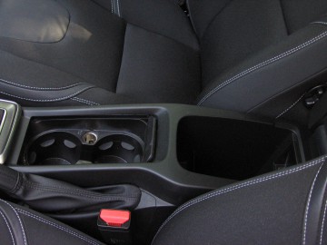 Volvo V40 T3 &ndash; Nie mylić z kombi