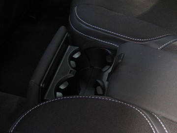 Volvo V40 T3 &ndash; Nie mylić z kombi