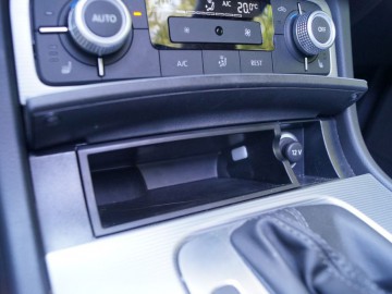 Volkswagen Touareg 3.0 TDI 4Motion Perfectline R-Style - Dominator?