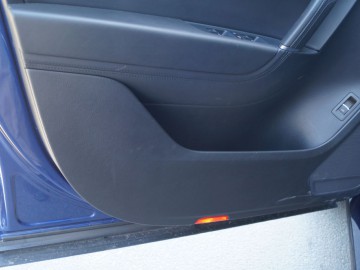 Volkswagen Touareg 3.0 TDI 4Motion Perfectline R-Style - Dominator?