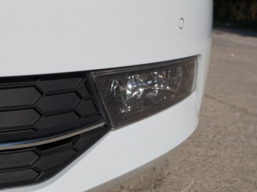 Skoda Superb 2.0 TDI Laurin&Klement - Nie tylko przestrzeń na potęgę