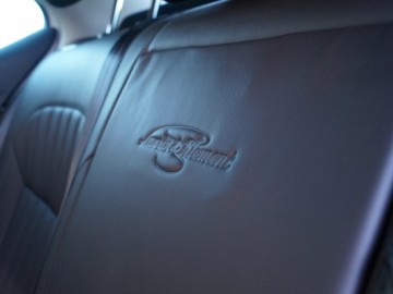 Skoda Superb 2.0 TDI Laurin&Klement - Nie tylko przestrzeń na potęgę