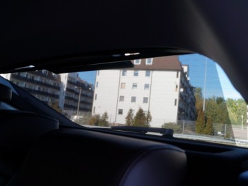 Skoda Superb 2.0 TDI Laurin&Klement - Nie tylko przestrzeń na potęgę