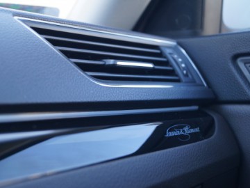 Skoda Superb 2.0 TDI Laurin&Klement - Nie tylko przestrzeń na potęgę
