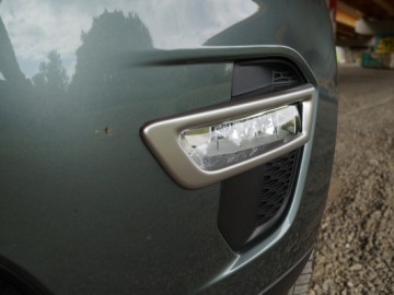 Land Rover Discovery Sport Si4 HSE Luxury - Dominator