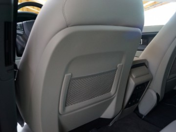 Land Rover Discovery Sport Si4 HSE Luxury - Dominator