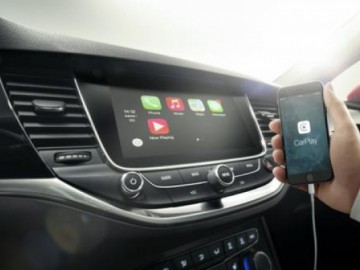 Opel Astra &ndash; Czas przełomu?