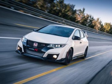 Honda na Festiwalu Prędkości w Goodwood