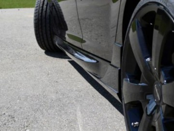 Ford Focus przyprawiony przez Loder1899