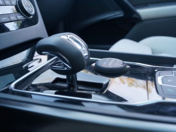 Peugeot 508 RXH w nowej wersji