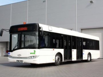 Plany Solarisa