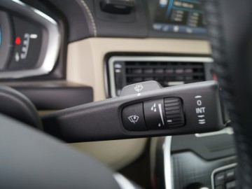 Volvo S80 T5 Summum - Prestiż po szwedzku