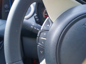 Ford Ka 1.2 Trend - Kobiecy mieszczuch